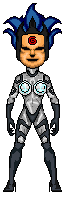 [gyre[2].png]