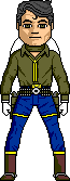 [GunSlinger(1)[2].gif]