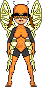 [3-gypsymoth[2].gif]