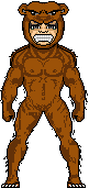 [S-M-V-grizzly(1)[2].gif]