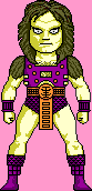 [Grotesk.png]