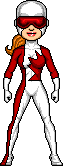 [AlphaFlight_Guardian_II_TC[2].gif]