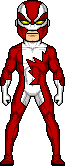 [AlphaFlight_Guardian_III_TC[2].gif]