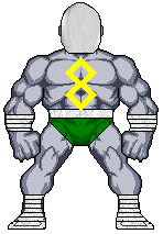[gammadroid_Pat[2].gif]