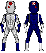[gemini-1[2].png]