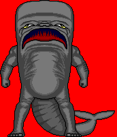 [Giganto.png]