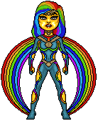 [Glorianna[2].gif]