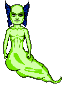 [Glowworm[2].png]