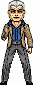 coachcg8