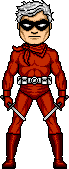 TC_CrimsonCommando_1b