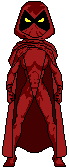 crimsoncowl2