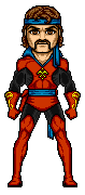 TC_Corsair_ChristopherSummers_1
