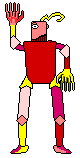 cubist