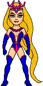2-CYBELE