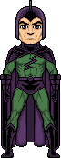Deathbolt