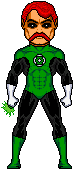 Deeter_TD