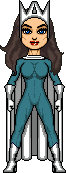 Dark_Light_Teen_Titans_47_BB