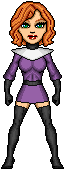DawnAllen(TornadoTwins)-AdventureComics-Spz