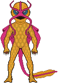 Devilfish_Rat