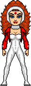 zan_diamonette