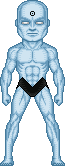 WW_Doctor Manhattan