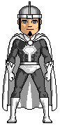 Dr.%20Light