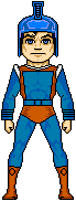 Don-El-Elph