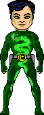 5YG_Dragonmage_rat_rr_gif