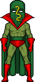 Dragon_King_All_Star_Squadron_4_BB