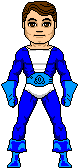 dynamo