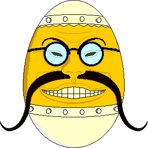 DrYesCJE