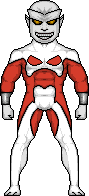 CalibanHoA1-ar