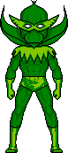 mg-plantman