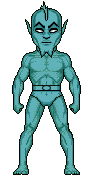 piscis