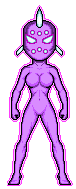 plutoniaii