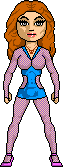 Poison