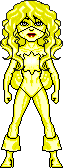 Pulsar
