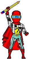 PuzzleMan--marvelhero