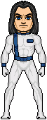 earthx_reject_ttah