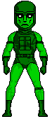 Replicus