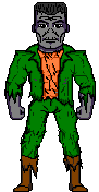 robostein