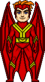 redravenka7