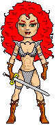 red_sonja_classic