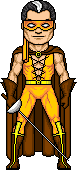 Rapier