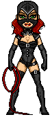 Redqueen2