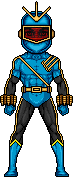raiders1_joe