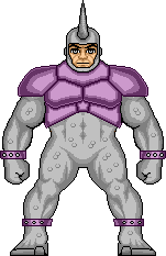 rhinotm4hu