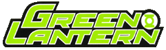 greenlantern4
