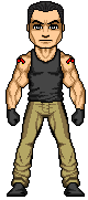 foolkiller