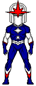 nova00